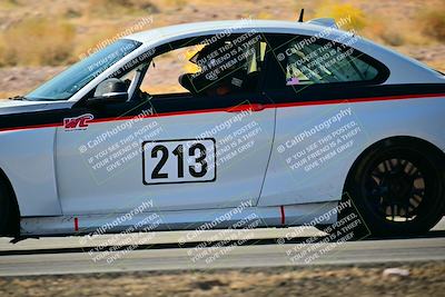 media/Oct-26-2025-West Coast Racing (Sun) [[131b992cb6]]/Red Group/Session 1 (Turn 4b)/